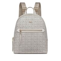 Backpack Bryant Ave R51KYJ33 G0E2 marshml/marshmallow