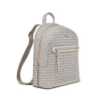 Backpack Bryant Ave R51KYJ33 G0E2 marshml/marshmallow