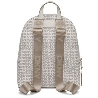 Backpack Bryant Ave R51KYJ33 G0E2 marshml/marshmallow