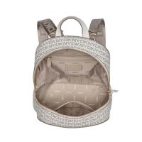 Backpack Bryant Ave R51KYJ33 G0E2 marshml/marshmallow