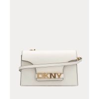 Women Purse Avril Clutch R435OG58 71W1 