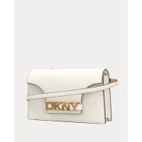 Women Purse Avril Clutch R435OG58 71W1 