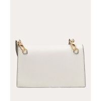 Women Purse Avril Clutch R435OG58 71W1 