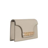 Women Purse Avril Clutch R435OG58 71W1 