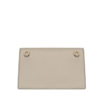 Women Purse Avril Clutch R435OG58 71W1 