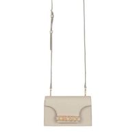 Women Purse Avril Clutch R435OG58 71W1 