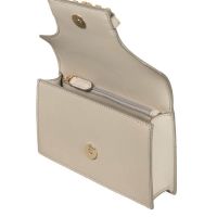 Women Purse Avril Clutch R435OG58 71W1 