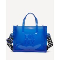 Dkny - R51Avc80 Hadlee Tote Handbag 