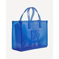 Dkny - R51Avc80 Hadlee Tote Handbag 