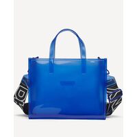 Dkny - R51Avc80 Hadlee Tote Handbag 