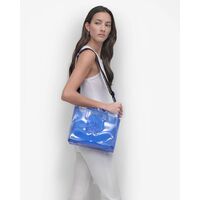 Dkny - R51Avc80 Hadlee Tote Handbag 
