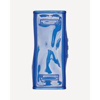 Dkny - R51Avc80 Hadlee Tote Handbag 