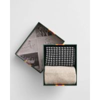 Gant - 0357 2 Pack Socks   