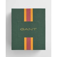 Gant - 0357 2 Pack Socks   