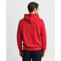 Gant - 7094 Hoodie   