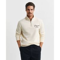 Gant - 7095 Hoodie   