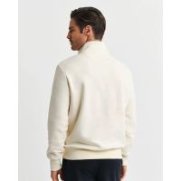 Gant - 7095 Hoodie   