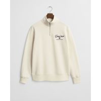 Gant - 7095 Hoodie   