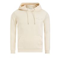 Gant - 7056 Hoodie   