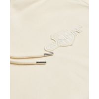 Gant - 7056 Hoodie   
