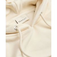 Gant - 7056 Hoodie   