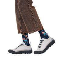 Happy Socks - Sleigh Sock  