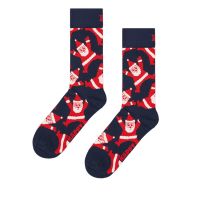 Happy Socks - Santa Sock  