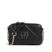 Dkny - R43Ebb85 Red Hook Camera Bag 