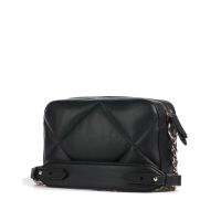 Dkny - R43Ebb85 Red Hook Camera Bag 