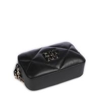 Dkny - R43Ebb85 Red Hook Camera Bag 