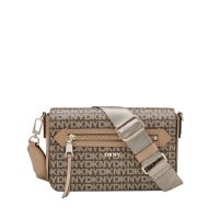 Dkny - R42Eye21 Bryant Ave Cross Body Handbag  