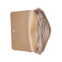 Dkny - R42Eye21 Bryant Ave Cross Body Handbag  