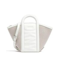 Dkny - R41Egc24 Tessa Cross Body Handbag  