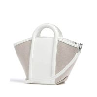 Dkny - R41Egc24 Tessa Cross Body Handbag  