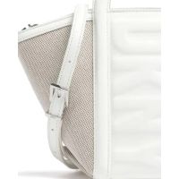 Dkny - R41Egc24 Tessa Cross Body Handbag  