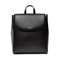 Backpack  R21K3R76 71W1 bgd_blk/gold