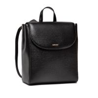 Backpack  R21K3R76 71W1 bgd_blk/gold