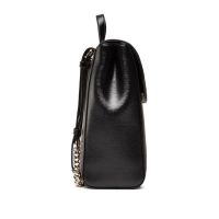 Backpack  R21K3R76 71W1 bgd_blk/gold