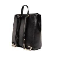 Backpack  R21K3R76 71W1 bgd_blk/gold