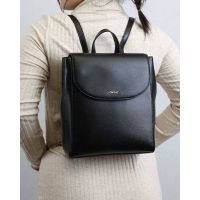 Backpack  R21K3R76 71W1 bgd_blk/gold