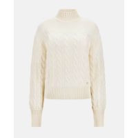 Guess - Ls Tn Elsa Swtr  