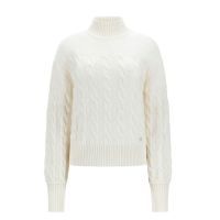 Guess - Ls Tn Gemma Swtr