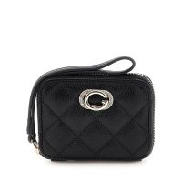 Guess - Gift Airpods+Mini Pouch