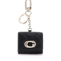 Guess - Gift Airpods+Mini Pouch