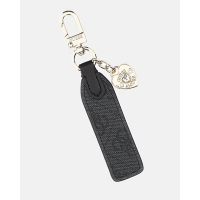 Guess - Gift Box Passport Case+Keyring