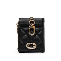 Guess - Card Holder  