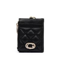 Guess - Card Holder  