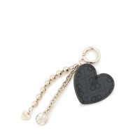 Guess - Brenton Keyring