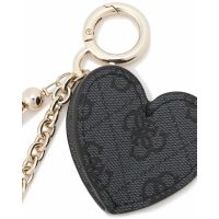 Guess - Brenton Keyring