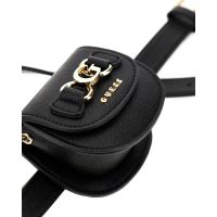 Guess - Nadira Not Adj&amp;Not Rev H25  